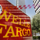 Illustration for article titled Wells Fargo Executives Knew How Screwed Up Their Car Insurance Program Was for Years: Lawsuit